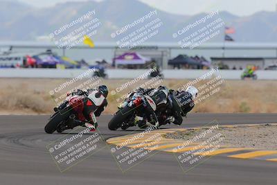 media/Sep-24-2022-CVMA (Sat) [[a45f954247]]/Race 11 Supersport Middleweight/